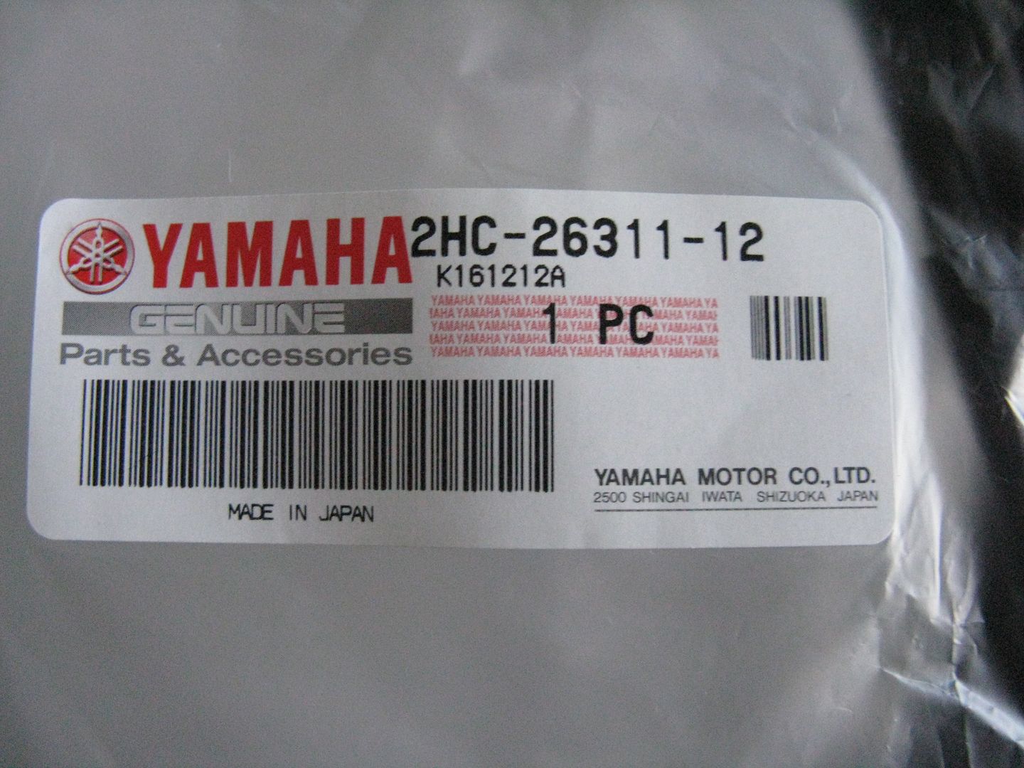 Throttle cable replacement info/tips ? Yamaha YXZ Forums